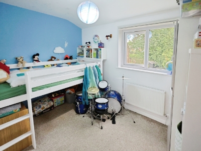 Picture 14